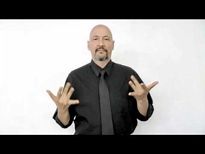 EVENT -[an activity as in a Deaf event] (compare with "What's up?" https://youtu.be/3ktEBFhaLrA )