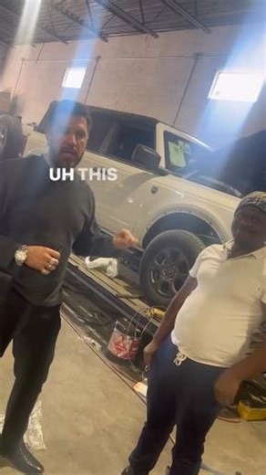 Spectrum Motor 1 | Official on Instagram: "When one car wasn’t enough for our customers at Spectrum Motor 1."