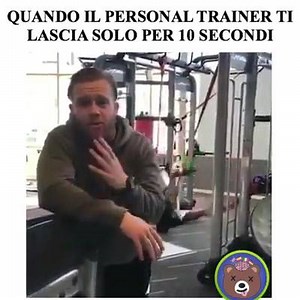 Radio Bruno on Reels