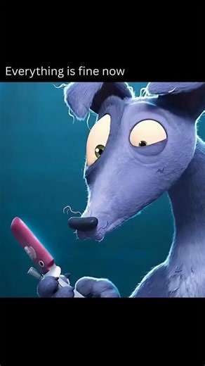 Memes & Movies on Instagram: "It's really new. The Garfield Movie (2024) is a warm, witty, and delightfully chaotic animated adventure that brings the world’s most iconic lazy cat to the big screen with fresh energy and heart. Based on Jim Davis’ beloved comic strip, the film reimagines Garfield’s world with modern animation, slapstick humor, and a surprising emotional core — all while staying true to the character’s timeless love of lasagna, naps, and avoiding effort at all costs"