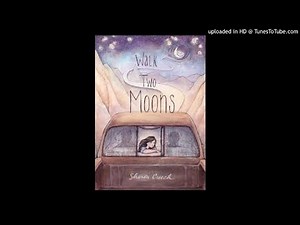 Chapter 36 The Visit