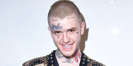 Who has Lil Peep dated? Girlfriends: dating and relationship list - Biography Tribune