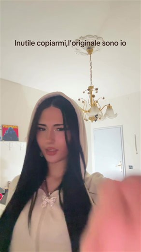 #mixed #clean #copycat