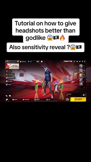 GODLIKE on TikTok