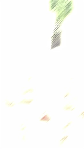 Sold Out Silver Dollar