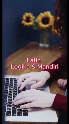 Anak Belajar Coding & AI: Perlu atau Cuma Tren? (Penting Bagi Orang Tua!)