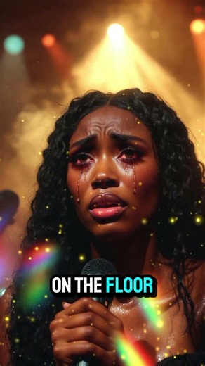 Take Control, Lord #gospelrhythm #healingworship #worshipmusic #prayershorts #christianmusic