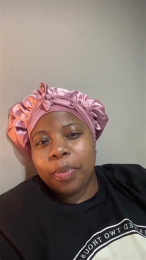 Understanding Maturing: Embracing Neutrality