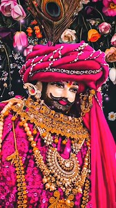 The history of #photography ❤️ The History of Photography Photography, the art and science of capturing images, has evolved dramatically since its inception. Here's a timeline of its key milestones: 1. Early Beginnings Camera Obscura (5th Century BCE): The concept of projecting an image through a small hole was described by Chinese philosopher Mozi and later by Aristotle. It was used for artistic and scientific purposes but could not record images. 2. First Permanent Photograph (1826) Joseph Nic