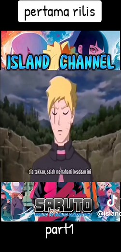 saruto boruto next generation #naruto #narutoshippuden #narutouzumaki #boruto #borutonarutonextgenerations #anime #animeedit #animetiktok #amv #amv_anime #animelove #animelovers #kurama #sasuke #borutobluevortex