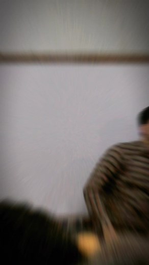 Interactive Biology Lessons with Sir Shahmeer Shaikh