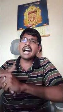 ICSE Geography Paper Analysis 2026 with Answer Key Details