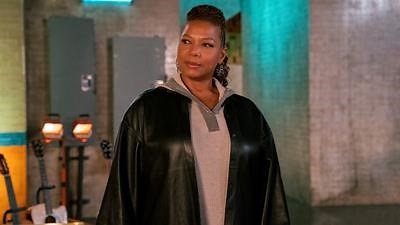 The Equalizer Season 2 Episode 7 When Worlds Collide