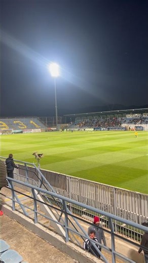 ΑΣΤΕΡΑΣ ΑΚΤΩΡ - ΠΑΝΑΙΤΩΛΙΚΟΣ | ΤΟ VASKOSPORTS ΣΤΟ ΓΗΠΕΔΟ ΘΕΟΔΩΡΟΣ ΚΟΛΟΚΟΤΡΩΝΗΣ | ΤΑΞΙΔΙ ΣΤΗΝ ΤΡΙΠΟΛΗ