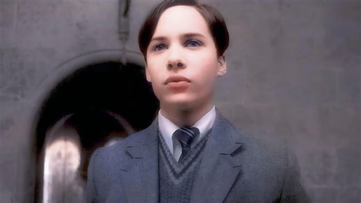 How to Make a Rainbow