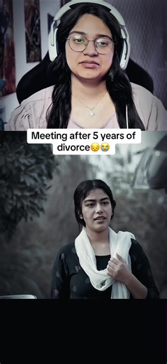 Understanding the Emotional Journey of Regret After Divorce