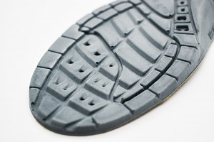 Footwear: Insoles | Polymer Laboratories & Solutions | Polyurethane PU