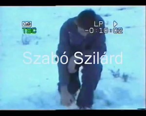 Terminator 4 Trailer