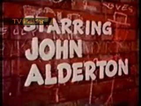 Please Sir opening titles