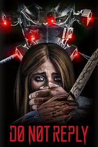 Do Not Reply: Trailer 1