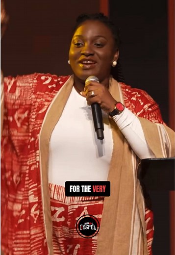 Invest in Faith: Love, Money, and Power Insights