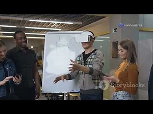 Top Lifehacks of 2025 You Can't Miss!