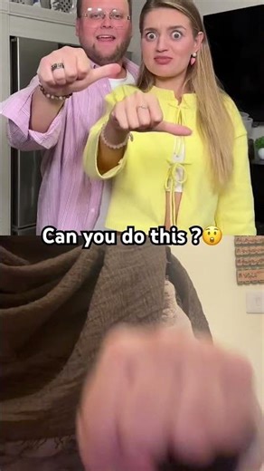 hard challenge to do 😥? #challenge #fingergame #fypシ゚