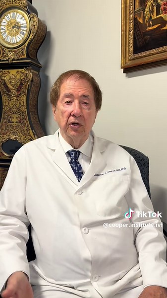 Understanding POI with Dr. Jerome Check