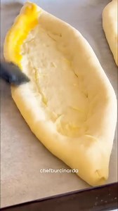 Air Fryer Yummy Recipes Air Fryer Simple Recipes | Air Fryer Daily Recipes