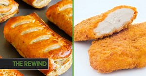 The Definitive Ranking: Deli Items Ranked From Best To Worst | Balls.ie