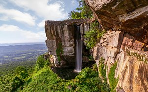 Lookout Mountain | Chattanooga, Tennessee | Attractions - Lonely Planet