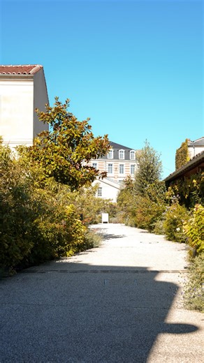 2.1K views · 104 reactions | Un week-end idéal à Cognac Entre...