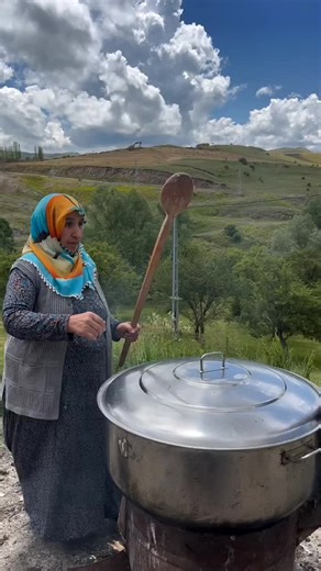 Kazak Village (@kazak.village)’s videos with original sound - Kazak Village