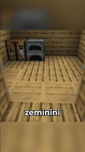 3 Build Cheats That Will Help You in Minecraft (Part 2)