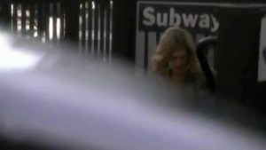 Related (2005) WB sisters dramedy NYC : Liz Tuccillo, The WB : Free Download, Borrow, and Streaming : Internet Archive