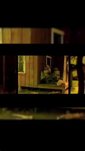 “A provocative moral inquiry but also a vivid portrait of a place and time.”— The New York Times Watch the film here: https://loom.ly/8jV50yg 📸 Appalshop, “Stranger With A Camera,” Elizabeth Barret, 2000 #StrangerWithACamera #ElizabethBarret #Representation #Responsibility #Appalachia #Appalachians #AppalachianMountains #Mountain #MountainLife #MountainPeople #MountainStories #MountainArt #MountainMusic #EasternKentucky #Nonprofit #Documentary #DocumentaryFilm #DocumentaryFilmmaking #Documentar