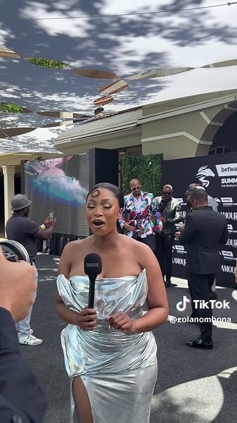 Jump into the Excitement of Betway Summer Cup 2024