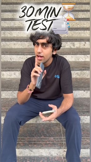 Super 30 Entrance Test for AcadXL🔥#jee#iit#shorts#jee2026#jee2027#jeemains2026