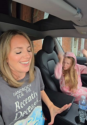 Top 3 Disturbed Moments: Countdown to 2024