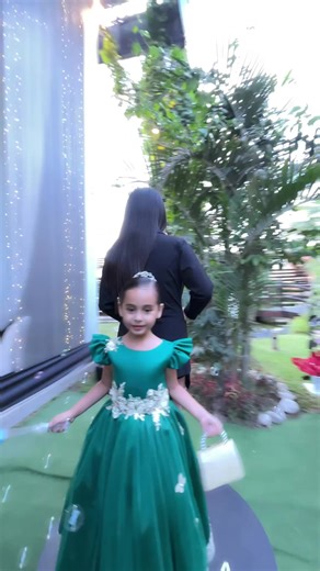 Feliz #graduacion princesa I LOVE YOU 🫶😍