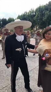 Te comparto un recuerdo “Ojitos traidores” #ojitostraidores #VALENTEPASTOR | Valente Pastor
