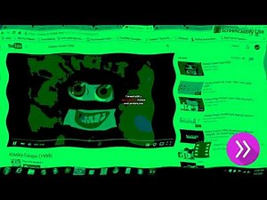 Spin Master Entertainment/Klasky Csupo/MTM/Nick Prods AVS Effects R1 VS Everyone [MOST VIEWED]