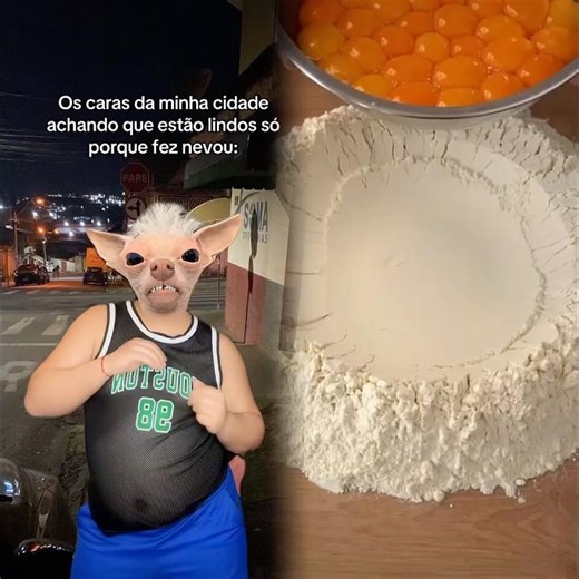 Do que adianta lançar o nevou com essa skin gratuita? 🤡😂🗣️