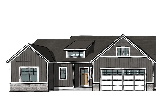 16250 Ft Myers Ave #12, Spring Lake, MI 49456 - MLS 26012017 - Coldwell Banker