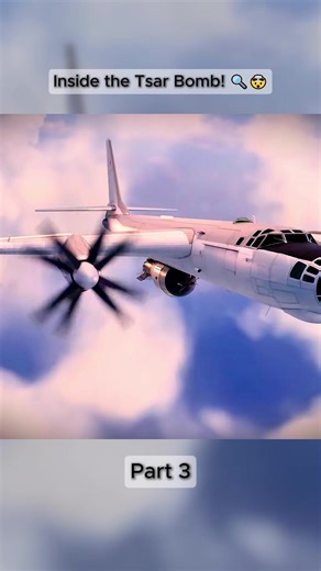 #history #animation #yarnhub