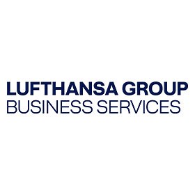 Praca w firmie Lufthansa Group Business Services – profil pracodawcy