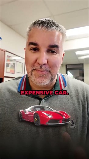 Smart Ways to Lower Insurance Costs