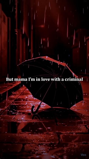 Criminal - Britney Spears | lyrics | aesthetic | whatsapp Status | English songs | #shorts #lyrics