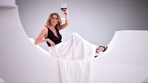 Congratulations! #GreysAnatomy was picked up for another season!! | Grey's Anatomy