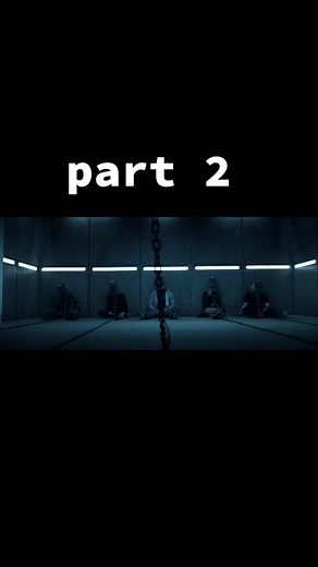 the move is called Jigsaw